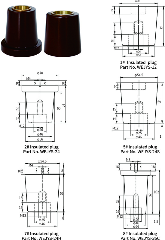 Insulated plugs.jpg Insulated plugs.jpg